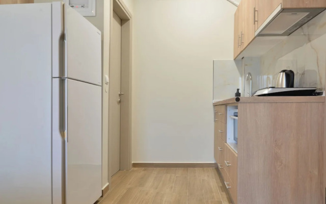 Niel Holiday Apartments, Panel Hospitality Homes & Villas