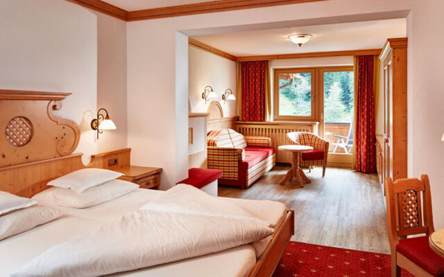 Auenhotel