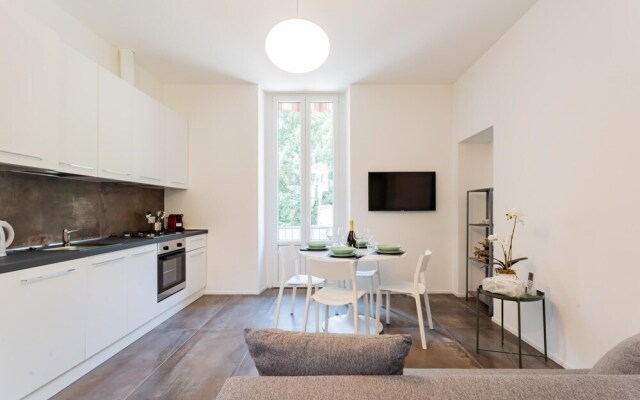 Co-c520-vmon4a1 - Amazing Cernobbio