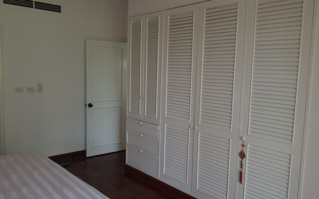 Laguna 2BR Amazing Holiday