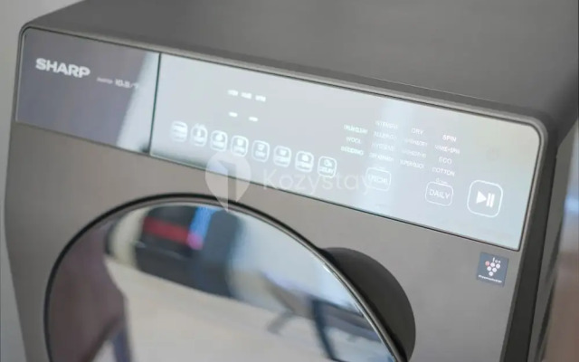 Sivora by Kozystay - Kuningan