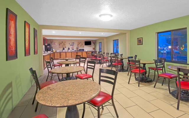 Siegel Select Albuquerque