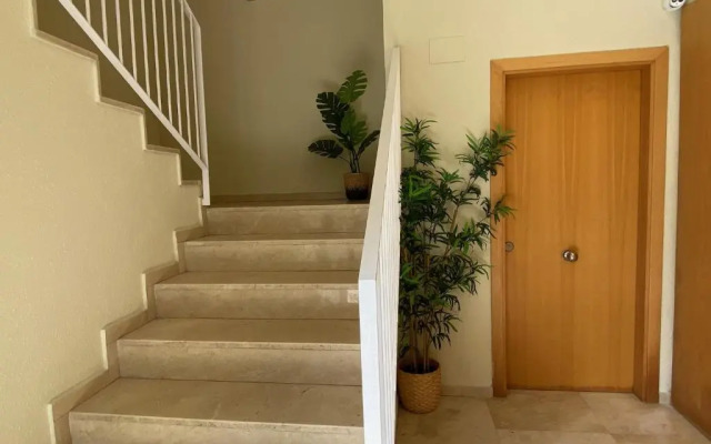 Ar Costa Brava Apartamentos