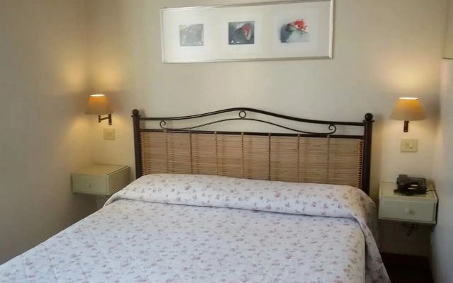 Hotel Lilium