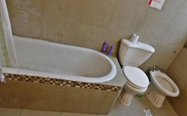 Puerto Rico Hostel & Bar