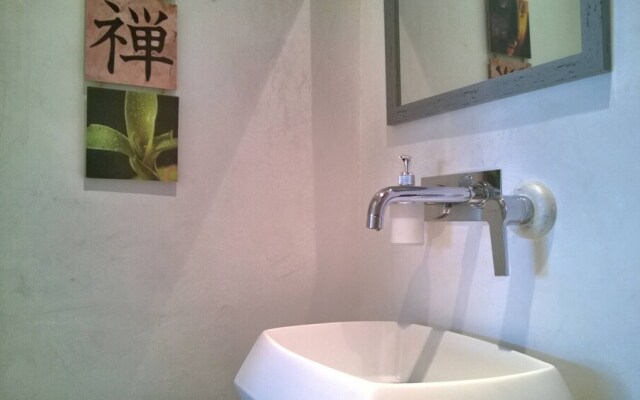 Apartment With Pool Near Beach In St Julians