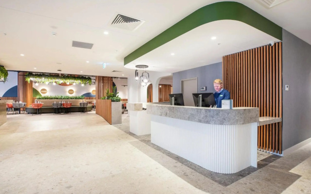 Holiday Inn Dandenong by IHG