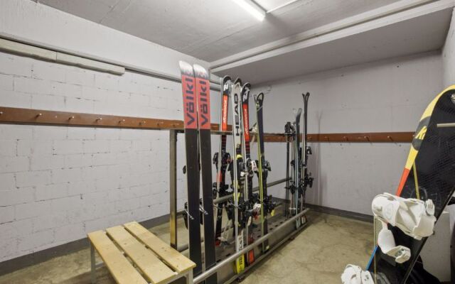 Nr.43 Haus Sotmirana