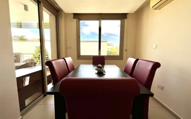 149 LIM - Stay Mesa Luxe Apartment