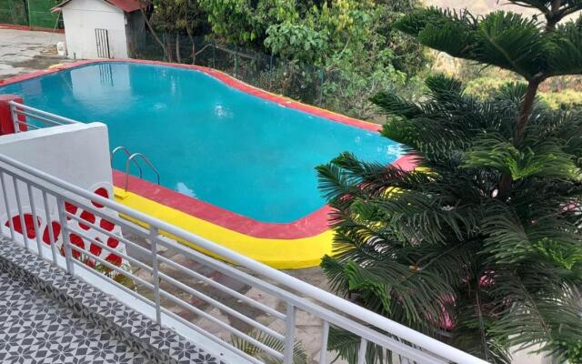 River View Resort Dolmar