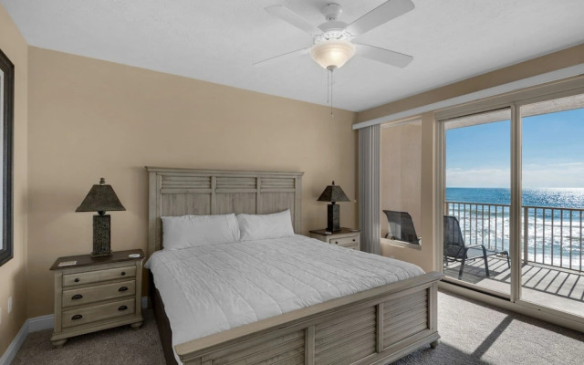 Treasure Island 0204
