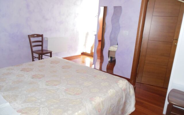 Agriturismo il Brutto Anatroccolo