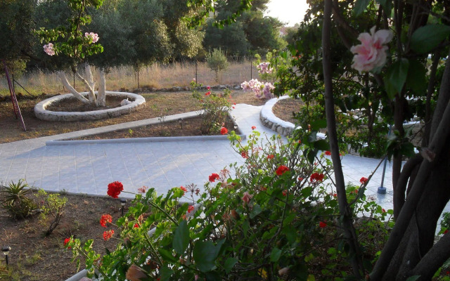 Fiore di Mare Studios