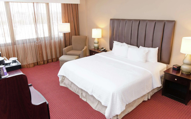 Embassy Suites by Hilton West Palm Beach Central