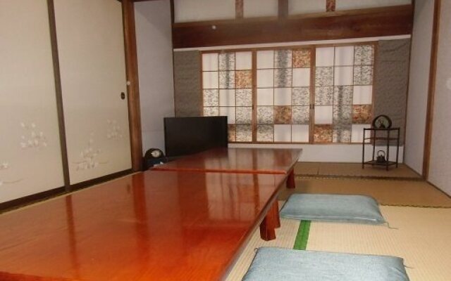 Matsubokkuri
