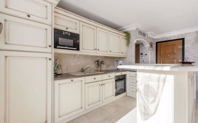 Le Domaine de la Baie 24095