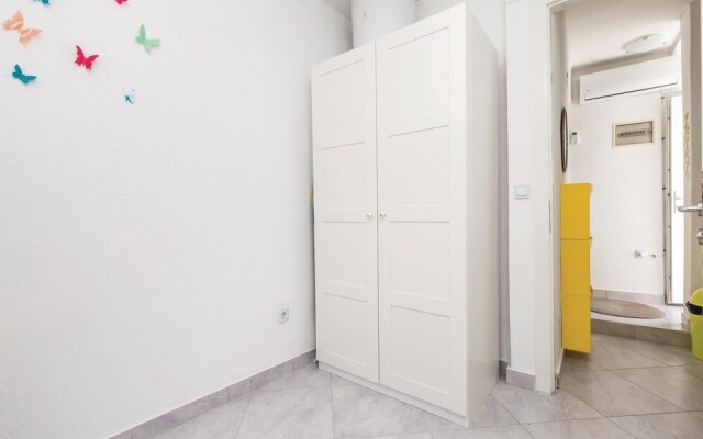 Nice Home in Opatija With Wifi and 2 Bedrooms