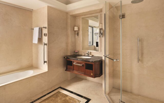 Grand Hotel Haikou (Managed by Accor)