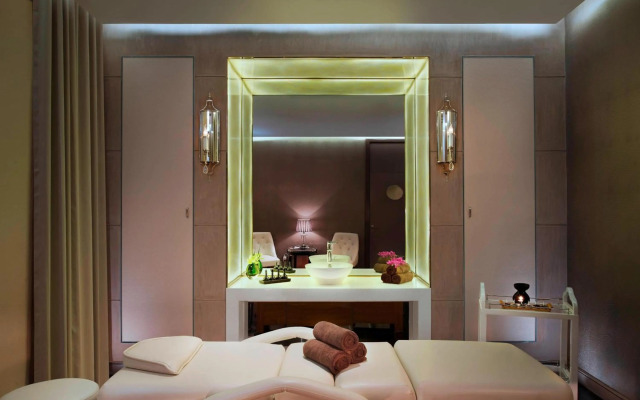 The St. Regis Beijing