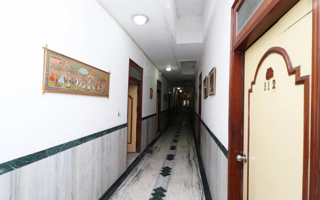 Hotel Solitaire