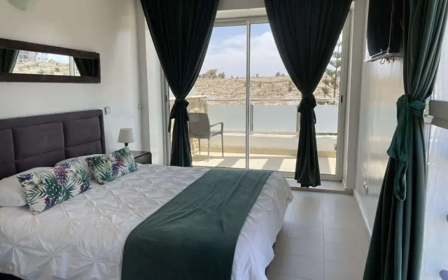 Auberge Oualidia Dream