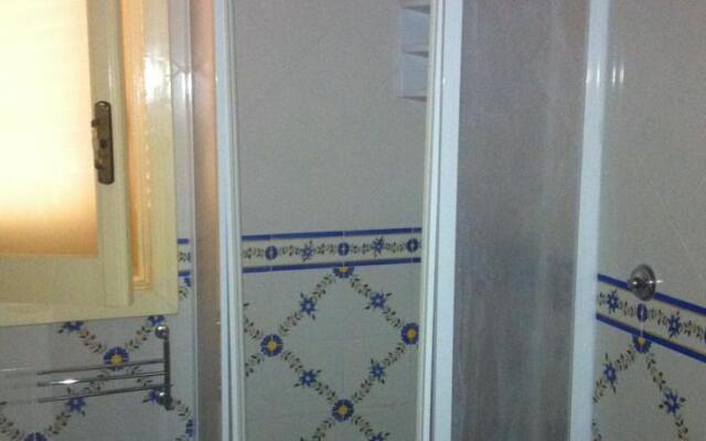 WS Villino Rivabella Capricorno