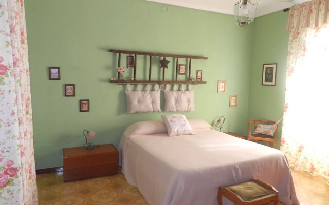 Mamota B&B