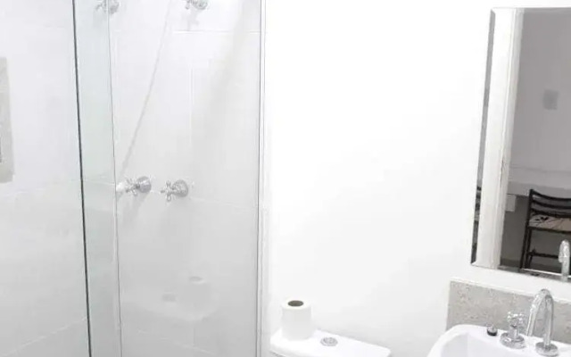 Hotel Pigalle