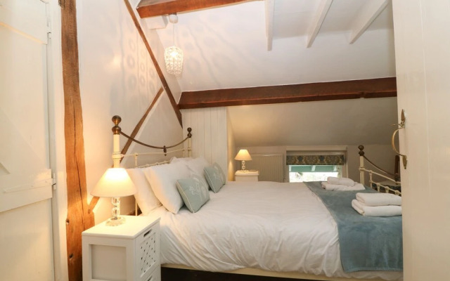 Millers Loft