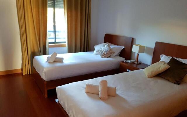 Corvocada Lote 34 Albufeira