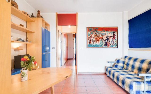 Tolosa Apartment - Piscina E Parcheggio Inclusi!