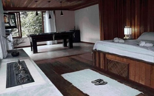 Hotel Warabi