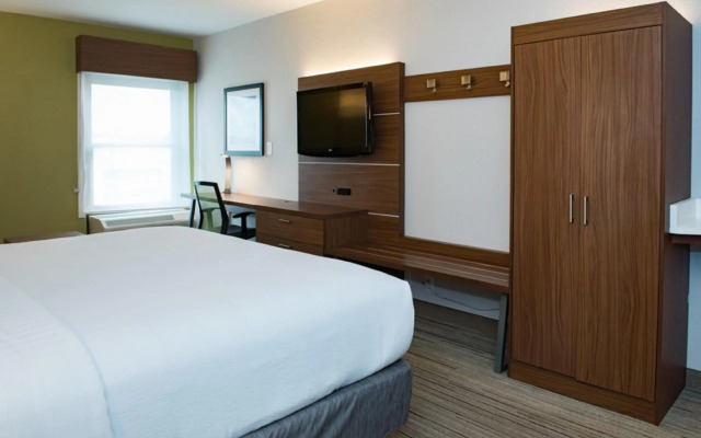 Vala Hua Hin - Nu Chapter Hotels