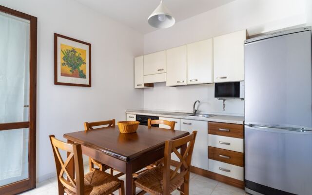 3449 Villa Dalila by Barbarhouse