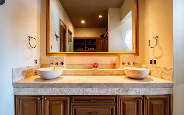 Sol Pacífico Cerritos by Casago