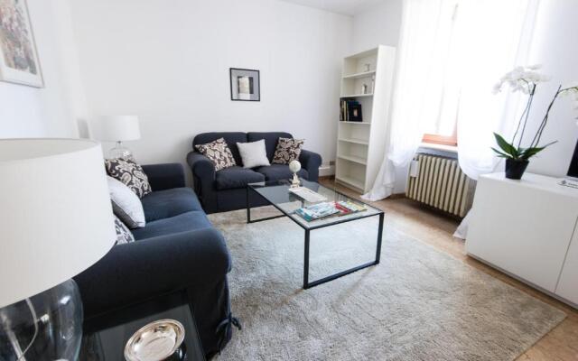Italianflat - Palazzo Zeiner
