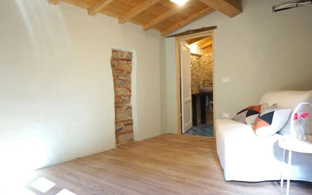 Agriturismo le Vallilunghe