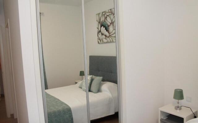 Girassol Alojamento Local