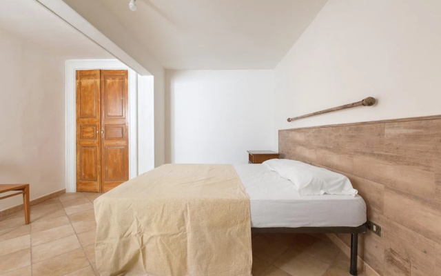 Casa Graziella