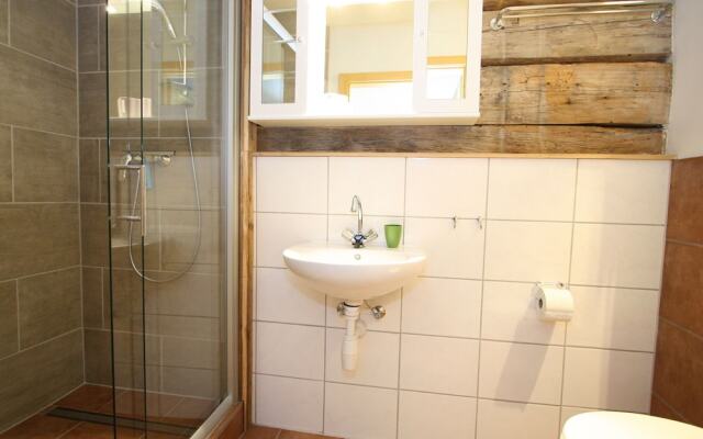 Cozy Farmhouse in Abtenau near Ski Area