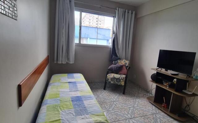 Apartamento Praia Coqueiral de Itaparica - Vila Velha