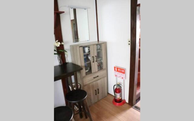 リテックス浦安