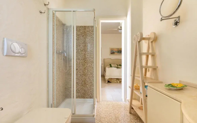 2457 Villa Allegra by Perle di Puglia