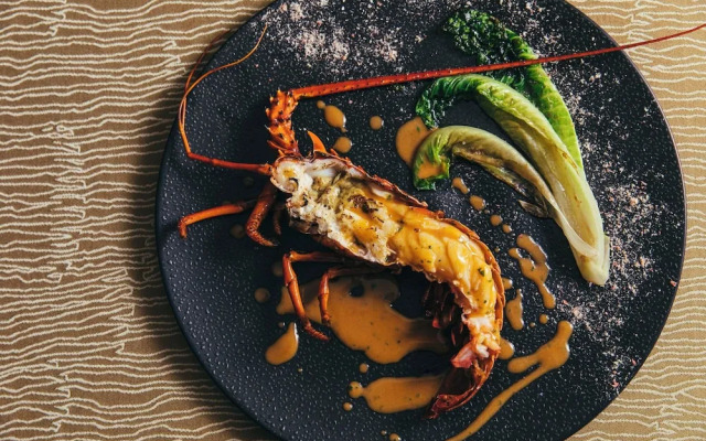 The Hiramatsu Hotels & Resorts Kashikojima