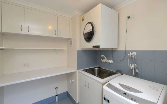 Florentine Unit 16, 11 Columbia Close