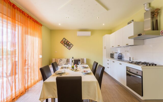 Apartment Josipa