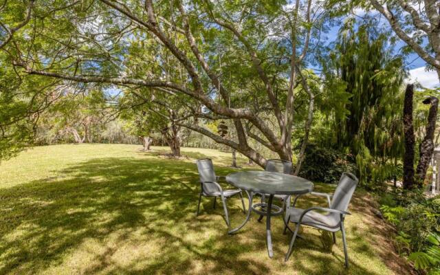 Havenbrooke - Kerikeri Holiday Home