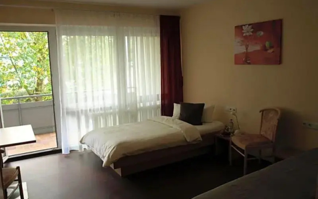 Boardingroom