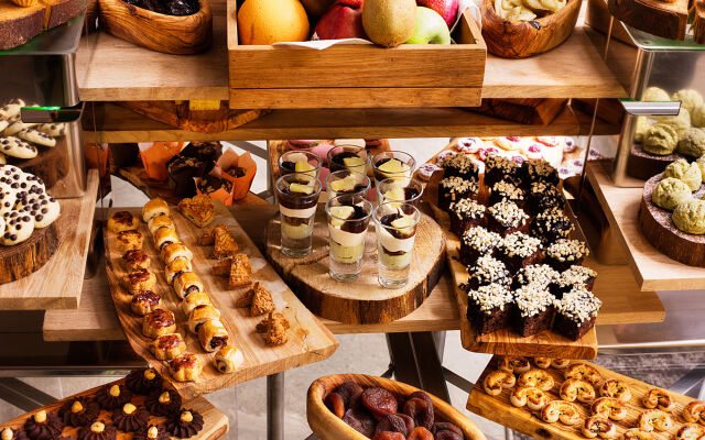 Holiday Inn Istanbul - Kadikoy by IHG