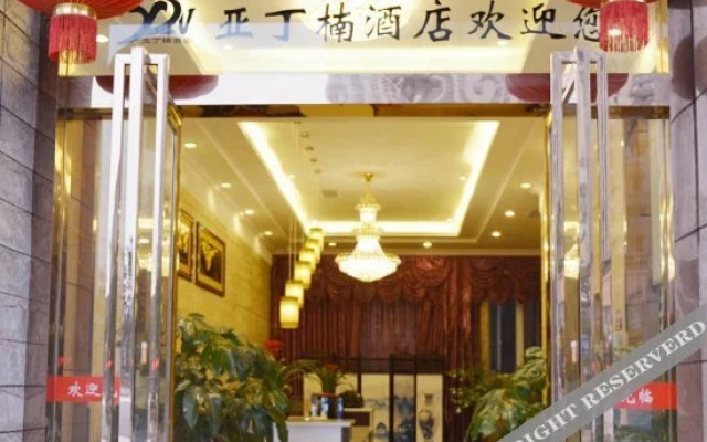 hotelImage